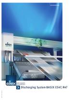 Brochure BASIX ES47,R47-1