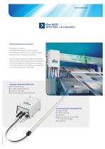 Brochure BASIX ES47,R47-2
