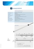 Brochure BASIX ES47,R47-3