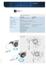 Brochure Cable reels-2