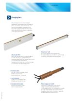 Brochure Charging bars-2