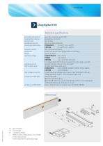 Brochure Charging bars-3