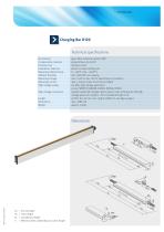 Brochure Charging bars-4