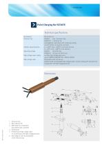 Brochure Charging bars-5