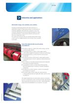 Brochure Discharging-2