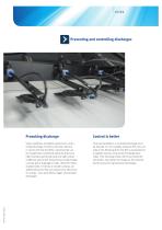 Brochure Discharging-4
