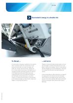 Brochure Discharging-5