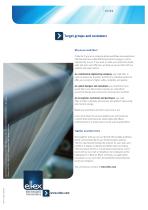 Brochure Discharging-7