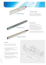 Brochure ESA-11