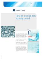 Brochure ESA-4