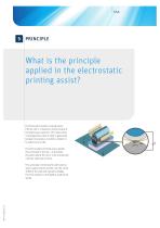 Brochure ESA-6