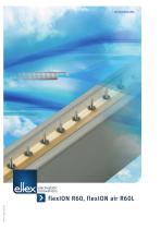 Brochure flexION-1