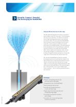 Brochure flexION-2