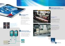Brochure GHH36-2
