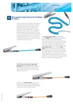 Brochure Ground clamps-2
