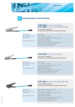 Brochure Ground clamps-3