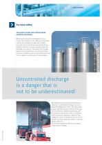 Brochure Grounding General-2
