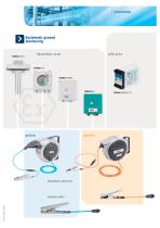 Brochure Grounding General-4