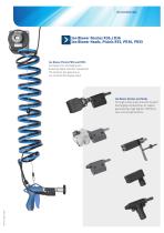 Brochure Ion Blower-2