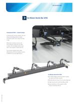Brochure Ion Blower-3