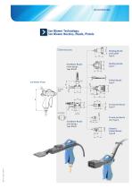 Brochure Ion Blower-4