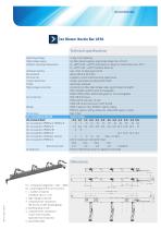Brochure Ion Blower-5