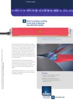 Brochure MTS-2