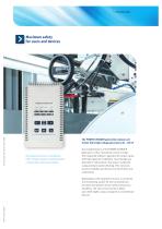Brochure Power Charger-2
