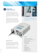 Brochure Power Charger-3