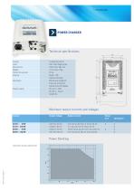 Brochure Power Charger-4