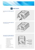Brochure Power Charger-5