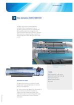 Brochure RX11-2