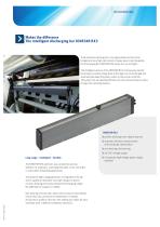 Brochure RX3-2
