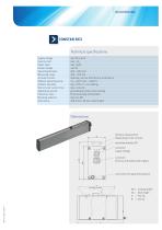 Brochure RX3-3
