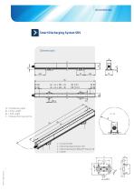 Brochure SDS-4