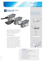 Brochure STATICJET RX22-2