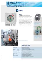 Brochure Terracap General-2