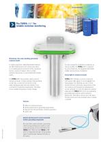 Brochure TERRALIGHT-2