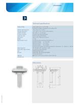 Brochure TERRALIGHT-3