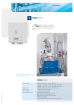 Brochure Terrapharm General-2