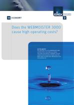 Brochure WM3000-10