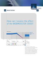 Brochure WM3000-12