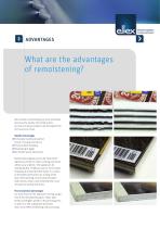 Brochure WM3000-3