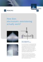 Brochure WM3000-5