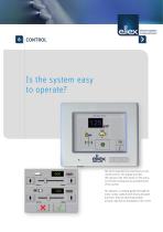 Brochure WM3000-7