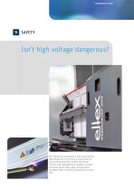 Brochure WM3000-9