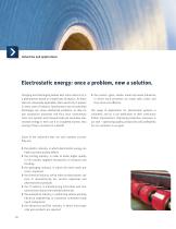 Eltex-Elektrostatik-GmbH Brochure en-10