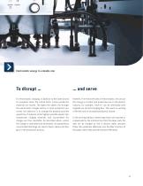 Eltex-Elektrostatik-GmbH Brochure en-15