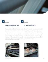 Eltex-Elektrostatik-GmbH Brochure en-17