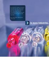 Eltex-Elektrostatik-GmbH Brochure en-6